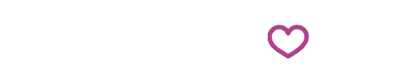 The Pink Boxxe