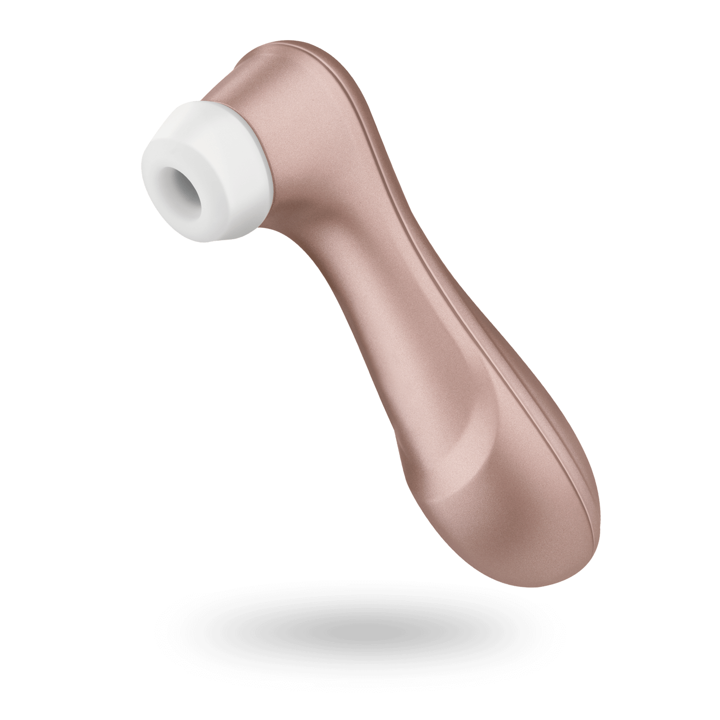 Satisfyer Pro 2